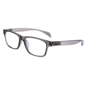 <span class=keywords><strong>Gafas</strong></span> de Lectura con Filtro de Luz Azul, Lentes de PC, <span class=keywords><strong>Gafas</strong></span> de Lectura para Computadora, para Hombre y Mujer, Venta al Por Mayor Directa de Fábrica, Personalizadas, de Alta Calidad - Product Image 3