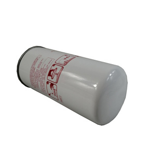 Filtro de aceite para máquina Kris 24121212 para la eliminación de aceite del compresor de aire - Product Image 4