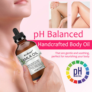 <span class=keywords><strong>Huile</strong></span> pour bébé à base de plantes <span class=keywords><strong>Huile</strong></span> de massage corporelle traditionnelle à base de plantes Protection contre les moustiques OEM <span class=keywords><strong>Huile</strong></span> <span class=keywords><strong>essentielle</strong></span> brute issue de graines - Product Image 3