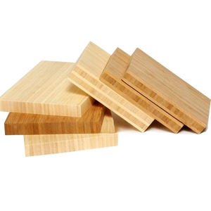 200 Diseños Opcionales de Pisos de Madera de Parqué Modernos y de Lujo, Pisos de Madera de Ingeniería <span class=keywords><strong>para</strong></span> Interiores - Product Image 5