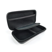 Étui de rangement pour Console de jeux PS5, housse de transport de protection, adaptée aux jeux Switch, personnalisé