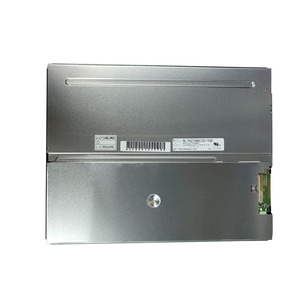 Nueva pantalla LCD TFT XGA de 10,4 pulgadas, 1024x768, Original, en Stock, para equipos industriales, médicos y automotrices, NL10276BC20-18D - Product Image 1
