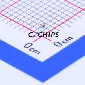 Inductor de Potencia LQW15AN91NG00D 0402 (Inductancia: 91nH) (Precisión: 2%) (Corriente Nominal: 125mA) - Product Image 2