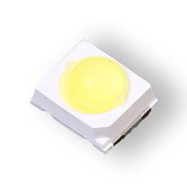 Low MOQ 2835 High brightness distance lighting high quality SMD LED light emitting diode epistar chip