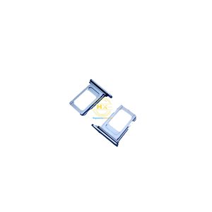 Tiroir de carte SIM Hx pour iPhone 14 Nano, pièce de rechange - Product Image 1