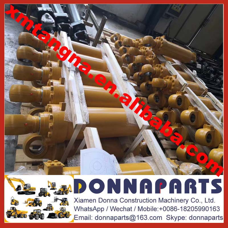 1Pcs New Fit For DE-STA-CO 8EA-146-2 Sensor 1030VDC 15mA