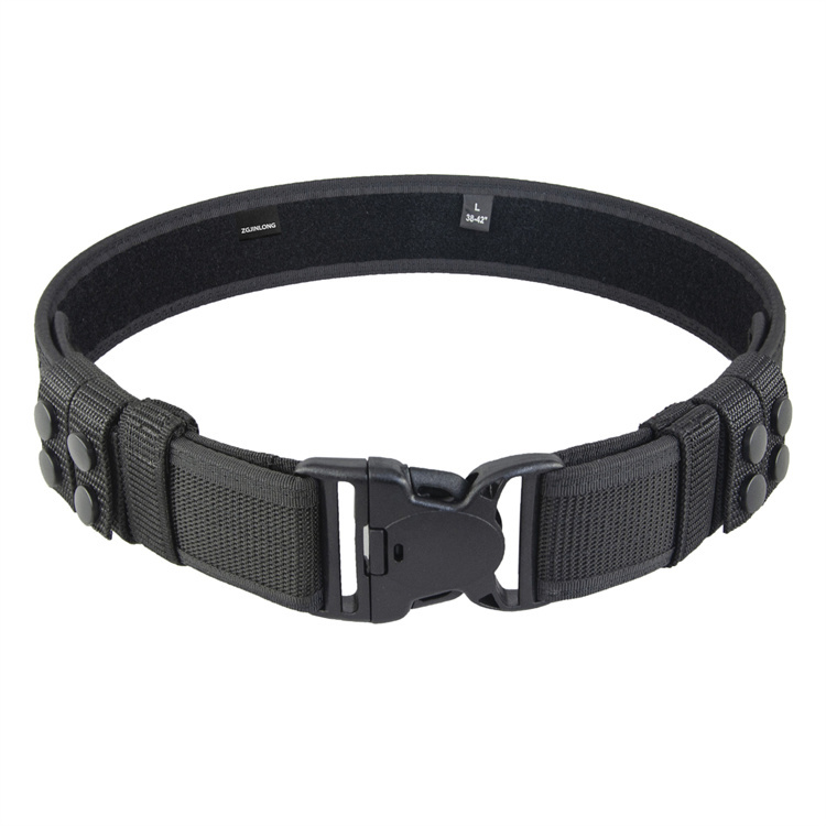 1680D Nylon 10 in 1 Modular