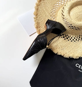 Sandali firmati <span class=keywords><strong>di</strong></span> alta qualità <span class=keywords><strong>tacchi</strong></span> per le donne scarpe <span class=keywords><strong>di</strong></span> moda donna <span class=keywords><strong>marca</strong></span> scarpe <span class=keywords><strong>di</strong></span> <span class=keywords><strong>marca</strong></span> per le donne <span class=keywords><strong>di</strong></span> <span class=keywords><strong>marca</strong></span> tacco scarpe - Product Image 5