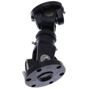 Piezas de carretilla elevadora del mercado de accesorios Eje de transmisión 67310-30520-71 para carretilla elevadora 7FD40 - Product Image 2