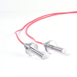 Chất Lượng Ổn Định Swirl Lưu Lượng Kế Jammed <span class=keywords><strong>Vortex</strong></span> Lưu Lượng Kế DN80 Giá Bán Buôn Sản Xuất Tại Trung Quốc Cung Cấp Trực Tuyến Dịch Vụ Sau Bán Hàng - Product Image 6