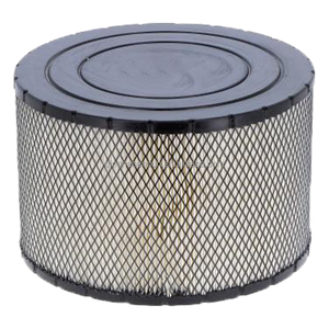 Filtro de aire del generador del compresor de aire del fabricante de China 371-1806 3711806 10000-57057 AH-5502 7C-1571 - Product Image 2
