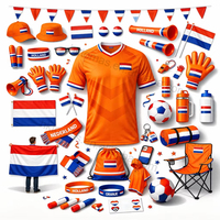 Articles de fans, Coffrets cadeaux pour fans, Serviette rafraîchissante, Lanière, Porte-clés pour événements sportifs, Essentiels pour le quotidien