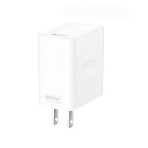 <span class=keywords><strong>Cargador</strong></span> al por mayor orig 30W US <span class=keywords><strong>Cargador</strong></span> y 6A Tipo-C Cable de carga Adaptador de carga rápida para <span class=keywords><strong>One</strong></span> <span class=keywords><strong>Plus</strong></span> Warp Dash 8 7 <span class=keywords><strong>6T</strong></span> - Product Image 1