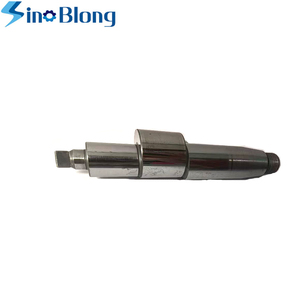 N Issan Altima Assemblymbly Admission sur c <span class=keywords><strong>Ruze</strong></span> Atomic Performance Stage 3 Xr6 diesel Machines Pièces de moteur Arbre à cames de moto - Product Image 4