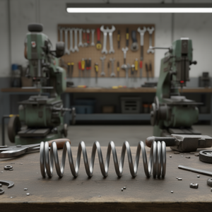 อะไหล่เปลี่ยนใบมีดกรรไกรตัดแบบสปริง รุ่น 95 05 185 190 - Product Image 2