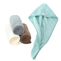 Wholesale 80% Polyester 20% Polyamide Microfiber Salon Towel Super Absorbent and Quick-Dry 13\"x30\" Beauty Towel