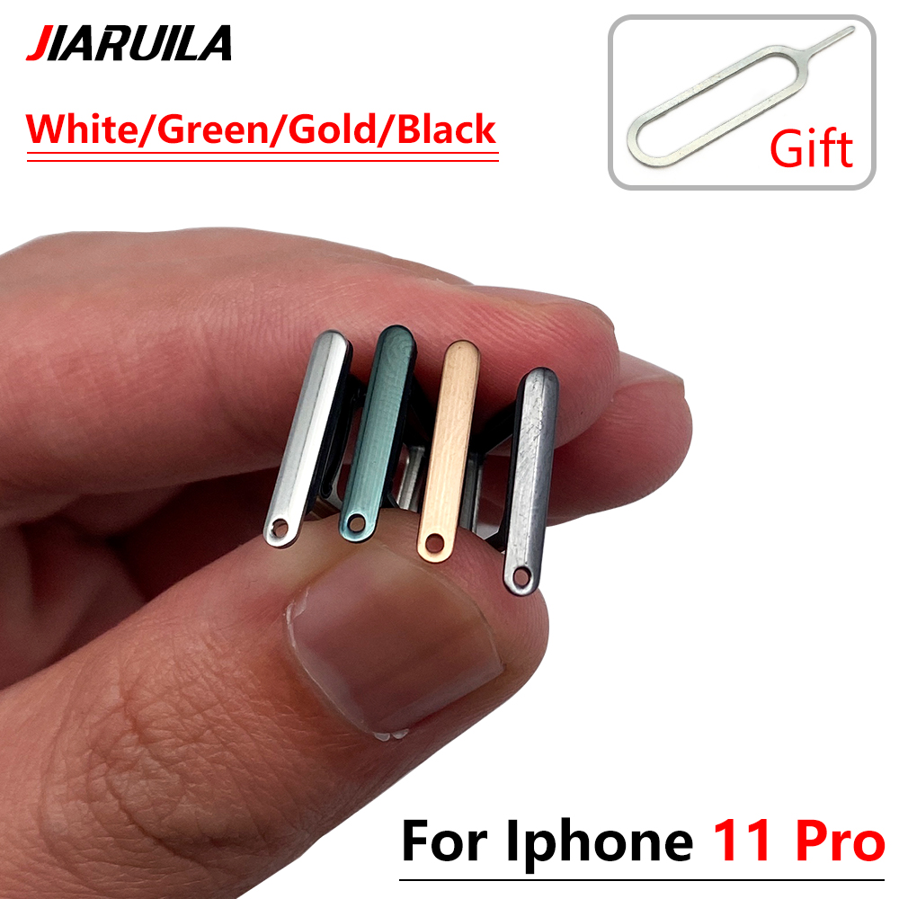 iphone 12 pro max converted to iphone 17 pro max
