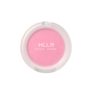 Blush Minerale in Crema a Lunga Durata con Applicatore, Monocolore, Alta Pigmentazione, Finitura Opaca, Palette Blush Personalizzabile - Product Image 5