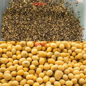 Classificador Óptico Wenyao de Alta Performance para Grãos Agrícolas, Máquina Classificadora de Cores para Milho, Feijão Mungo e Soja - Product Image 6