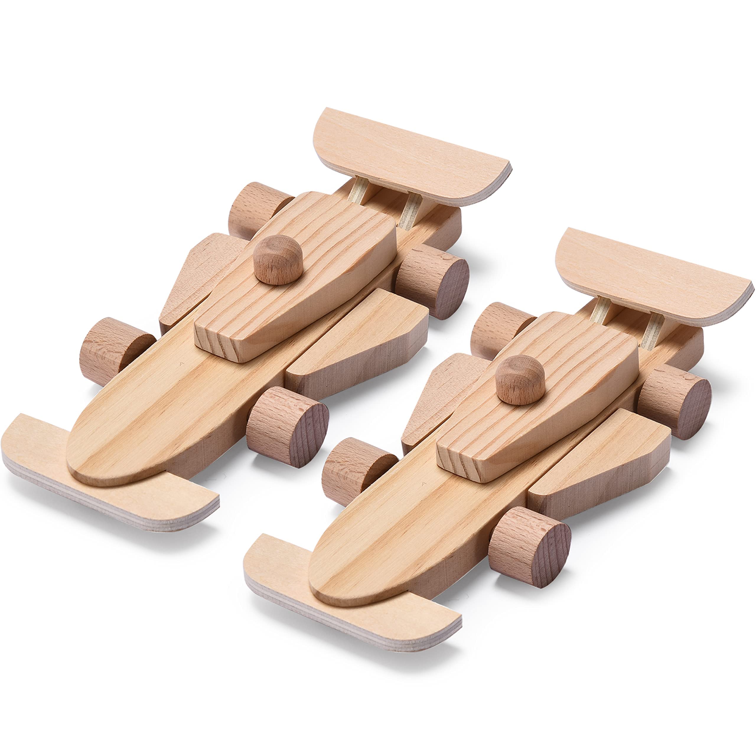 wooden color