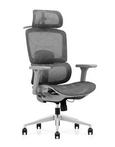 Flexible réglable de bureau de qualité de chaise personnalisable d'ascenseur moderne de conception Caractéristiques la plupart de tissu populaire Nouvel <span class=keywords><strong>achat</strong></span> maintenant! - Product Image 1