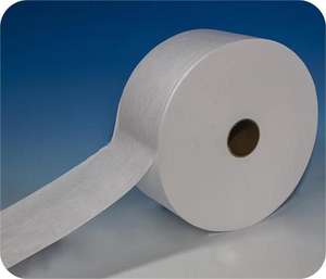 กระดาษกรอง HEPA PP PP+PET H10 H11 H12 H13 H14 H15 - Product Image 6