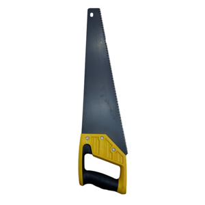 New Chất Lượng Cao Xách Tay Phổ Cắt Saw Hand Saw Chế Biến Gỗ Chống Trượt Cầm Tay Thép Saw - Product Image 5