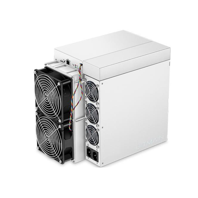 Bitmain Antminer S19K Pro 110T Bitcoin ASIC Miner Mining Asic Miner S19K Pro 110T BTC Crypto Ant Miner Data Computer Processor