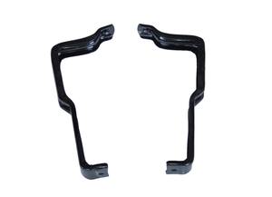 Piezas de Metal y Goma para Automóviles, Resistentes al Envejecimiento y a la Corrosión, Proveedor OEM de Egipto - Product Image 4