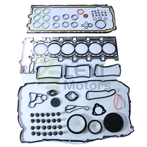Untuk BMW N55B30A Set perbaikan 11257624409 11258619196 11127597868 11247576714 11247624615 11217580483 11127548799 11417516132 - Product Image 2