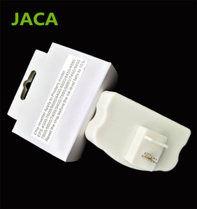 Réinitialiseur de puce pour réservoir de maintenance et cartouche pour imprimantes Epson 4000 4800 9600 7600 7800 9880 10000 10060 - Product Image 6