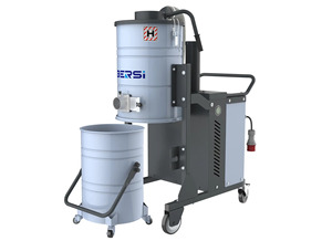 <span class=keywords><strong>Aspirateur</strong></span> industriel pour le <span class=keywords><strong>site</strong></span> de poussière de copeaux 3000w <span class=keywords><strong>aspirateur</strong></span> d'aspiration d'eau et de poussière collecteur de poussière de construction en béton - Product Image 6