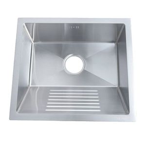 2025 Trend Luxury Personalizar Baño Montado en la parte superior Lavabo Lavamanos Lavar <span class=keywords><strong>ropa</strong></span> Baño Lavamanos con tablero - Product Image 4