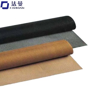 Isıya dayanıklı Ptfe Tef kaplı fiberglas konveyör bant - Product Image 2