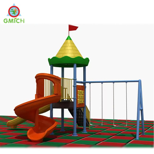 Asilo nido <span class=keywords><strong>intrattenimento</strong></span> per <span class=keywords><strong>bambini</strong></span> Play Station divertente all'aperto Set di diapositive di plastica per <span class=keywords><strong>bambini</strong></span> parco divertimenti attrezzature per parco giochi all'aperto - Product Image 1