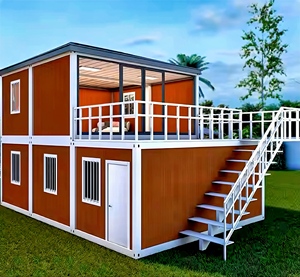 شقة صغيرة مخصصة للفنادق بسعر البيع من المصنع - Product Image 1