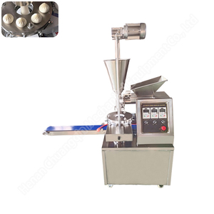 Vertical <b>Dumpling</b> Making <b>Machine</b> momo momo Making <b>Machine</b> Price India Automatic <b>Dumpling</b> Momos Maker for Home - Product Image 5