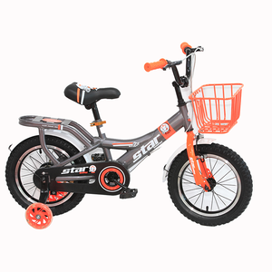 2023 New baby bicycle 12" 14'' 16'' 18'' 20'' inch wheels Children Bicycle child bicycle boys girls bike for kids