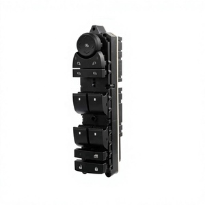 Capteur de température Shanjianqing 1S7Z-6G004-AA pour culasse Ford - Product Image 5