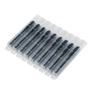 เครื่องต๊าปเกลียวอัตโนมัติแบบเกลียววน HSS ยี่ห้อ Coinch รุ่น CT-Tap - Product Image 2
