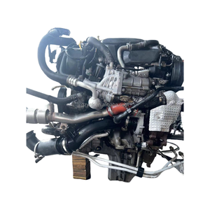 Original usado <span class=keywords><strong>Jaguar</strong></span> Land Rover motores 306DT <span class=keywords><strong>V6</strong></span> motor diésel para <span class=keywords><strong>Jaguar</strong></span> XF Land Rover Discovery 4 3,0 T - Product Image 5