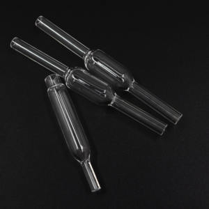 ZHQH personnalisation tuyau en verre de <span class=keywords><strong>quartz</strong></span> résistant à la chaleur Tubes en verre de haute qualité pour chauffer des tubes en <span class=keywords><strong>quartz</strong></span> de tuyau en verre de fumer - Product Image 6
