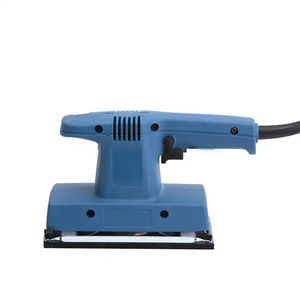 NanTong BaoWei Agrandir l'image Ajouter pour comparer Partager Mini <span class=keywords><strong>ponceuse</strong></span> <span class=keywords><strong>orbitale</strong></span> électrique domestique industrielle 200w - Product Image 4