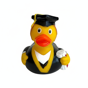 Số lượng lớn tùy chỉnh in PVC bachel cao su vịt hình bồn tắm đồ chơi bao gồm cả mẫu thiết kế - Product Image 1