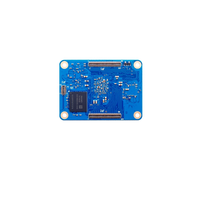 Module de calcul OrangePi 4 CM4, carte mère avec Wi-Fi et Bluetooth, différentes versions disponibles, cartes mères personnalisées