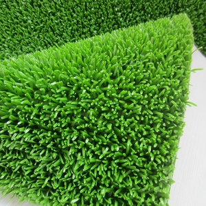 1m*15m Plastic Gold Recovery Grass Mining River Gold Sluice Box Kit Plastic Panning Carpet Separator - Product Image 4