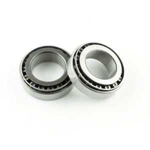 Motorcycle Front Fork Taper Roller Bearings 91683 Single Row for Electric Vehicle Steering - Product Image 3