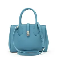 Small well balanced convenient wholesale luxury womens handbags