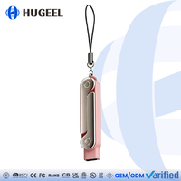 Cable USB C de 240W al por mayor de fábrica, cable de carga rápida tipo C, cable de datos trenzado con PD y E-Marker, OEM personalizado para teléfono, laptop y tablet.