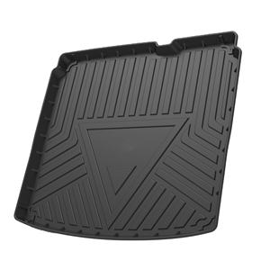 Impermeable personalizada 3D de carga trasera de coche Mat tronco uso <span class=keywords><strong>MG</strong></span> ZS <span class=keywords><strong>ZX</strong></span> 2017-2022 - Product Image 1